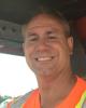Albert is single in Baie-Sainte-Anne, NB CAN