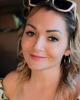 LaCrisa is single in Stockton, CA USA