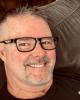 Karl is single in Zachary, LA USA