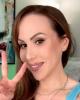 Jessica is single in Valrico, FL USA