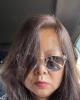 Ginette is single in King City, CA USA