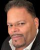 Steve is single in Chicago Heights, IL USA