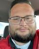 Nate is single in Box Elder, SD USA