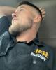 Ricky is single in North Palm Beach, FL USA