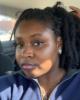 Dominique is single in Turnersville, NJ USA
