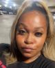 Arianna is single in Euless, TX USA