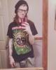 Dalton is single in Laurel Lake, NJ USA