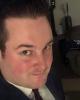 Christopher is single in Turnpike, CT USA