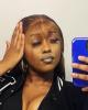 Nuni is single in Kansas City, MO USA