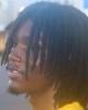 Daryun is single in Memphis, TN USA
