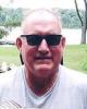 Rick is single in Dandridge, TN USA