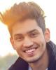 Tom is single in Garden City, SD USA