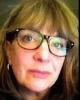 Suzanne is single in Reading, VT USA