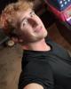 John is single in Weaverville, NC USA