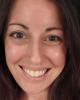 Laura is single in Edinburg, TX USA