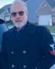 Jeff is single in Noblesville, IN USA
