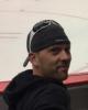 Tristin is single in Finleyville, PA USA