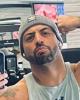 LeaParedes is single in Rego Park, NY USA