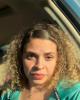 Henrie is single in Stockton, CA USA