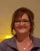 Dianne is single in Springfield, KY USA