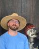 Josh is single in Fort Worth, TX USA