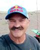 Shannon is single in Cedar City, UT USA