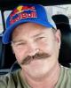 Shannon is single in Cedar City, UT USA