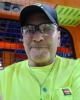 Jeff is single in Columbus, IN USA