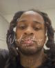 Jaylin is single in Daphne, AL USA