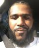 Sunny is single in Portsmouth, VA USA