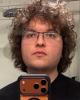Owen is single in Hamilton, ON CAN