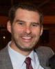PizzaBeerSports is single in Chicago, IL USA