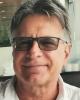 Thom is single in Harrison Township, MI USA