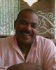 Realdeal is single in West Haven, CT USA