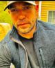 Mike is single in Bloomsbury, NJ USA