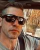 Mike is single in Bloomsbury, NJ USA