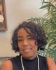 Deborah is single in Plano, TX USA