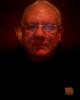 Mike is single in Belpre, OH USA