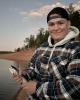Giovanni is single in Montrose, CO USA