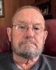 Jimbo is single in Mountain Home, AR USA