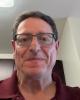 Matthew is single in North Andover, MA USA