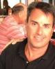 Jeff is single in Eau Claire, WI USA