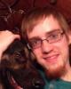 Robert is single in Oklahoma City, OK USA