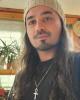 Will is single in Smiths Falls, ON CAN