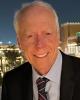 Richard is single in Calabasas, CA USA