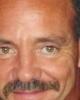 Trace is single in Sunnyside, FL USA
