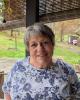 Debbie is single in Rhinebeck, NY USA