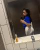 Jazz is single in Redmond, OR USA