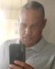 Rick is single in Oak Park, MI USA