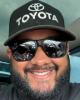 Brandon is single in Tyler, TX USA